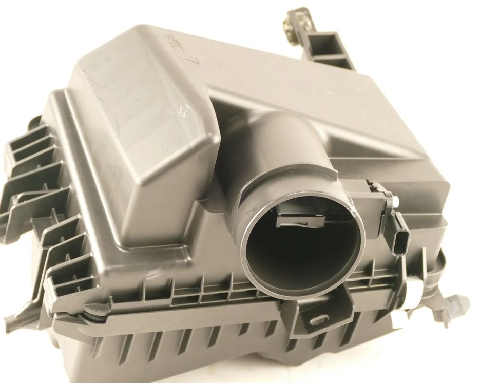 NISSAN X-Trail T32 (2013-2022) Air Filter Box 7FV01,226802715R 11675750