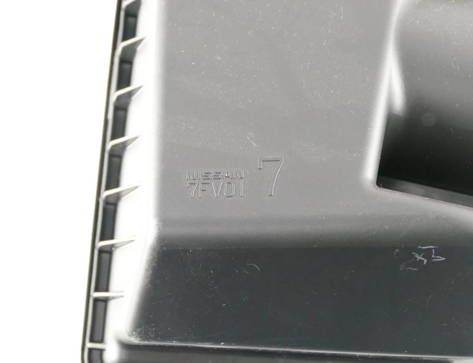 NISSAN X-Trail T32 (2013-2022) Air Filter Box 7FV01,226802715R 11675750