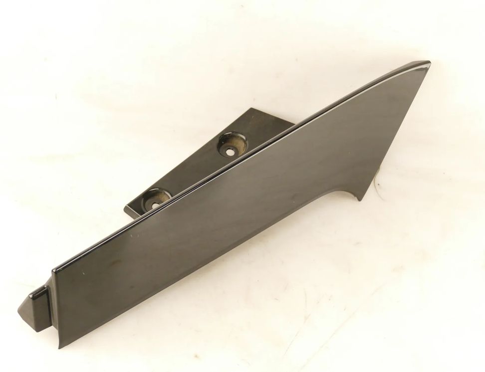 NISSAN X-Trail T32 (2013-2022) Bagāžnieka apdare 960334CE0A 11682027