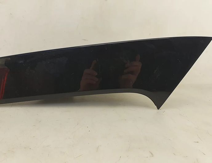 NISSAN X-Trail T32 (2013-2022) Rear Body Parts 960334CE0A 12291244