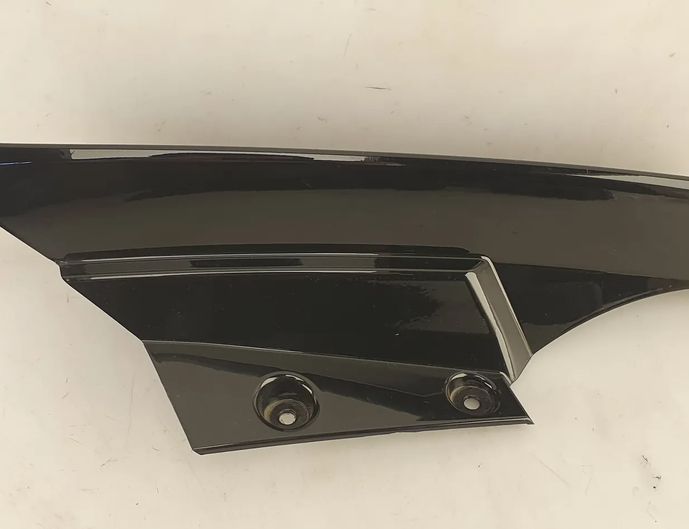 NISSAN X-Trail T32 (2013-2022) Rear Body Parts 960334CE0A 12291244