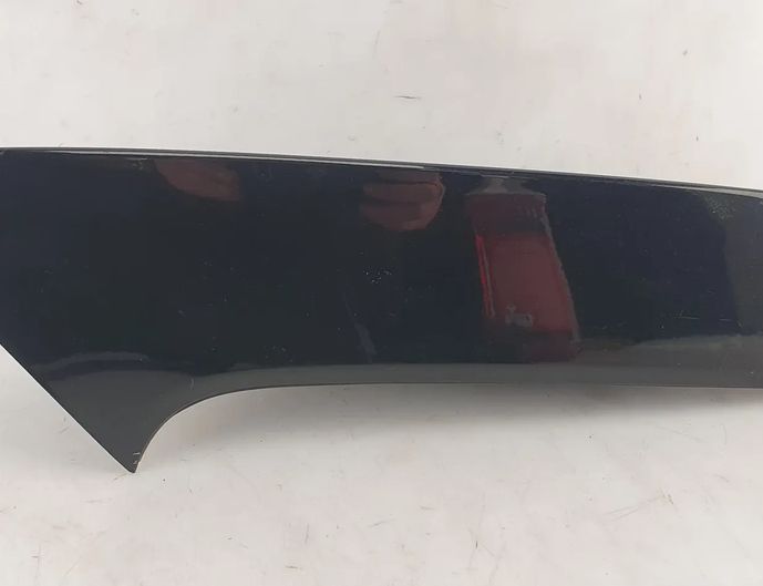 NISSAN X-Trail T32 (2013-2022) Aizmugurējās virsbūves daļas 960324CE0A 12291272