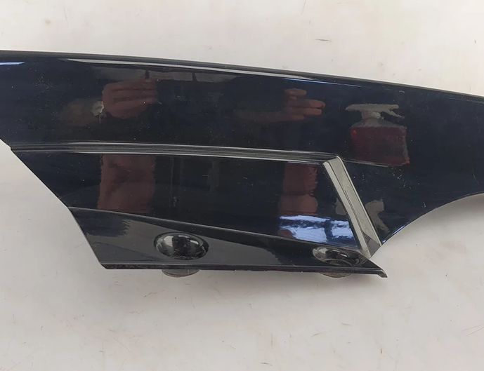 NISSAN X-Trail T32 (2013-2022) Rear Body Parts 960334CE0A 12291273