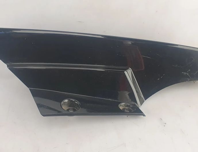 NISSAN X-Trail T32 (2013-2022) Rear Body Parts 960334CE0A 12297620