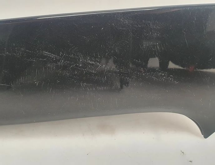 NISSAN X-Trail T32 (2013-2022) Rear Body Parts 960334CE0A 12297666