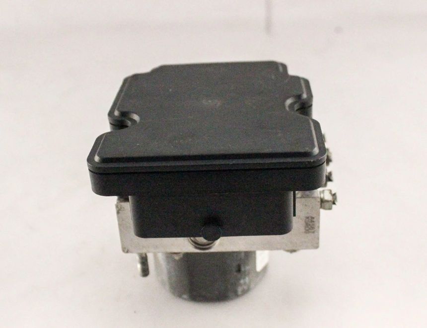 NISSAN X-Trail T32 (2013-2022) Абс блок 476604CC0A 21359356