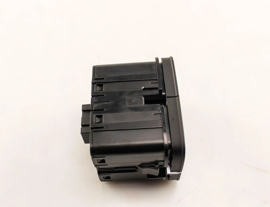 FORD Kuga 3 generation (2019-2023) Switches LJ6T11B573BBW 21394986