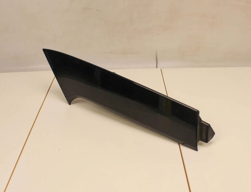 NISSAN X-Trail T32 (2013-2022) Citas virsbūves detaļas 960334CE0A 21396548