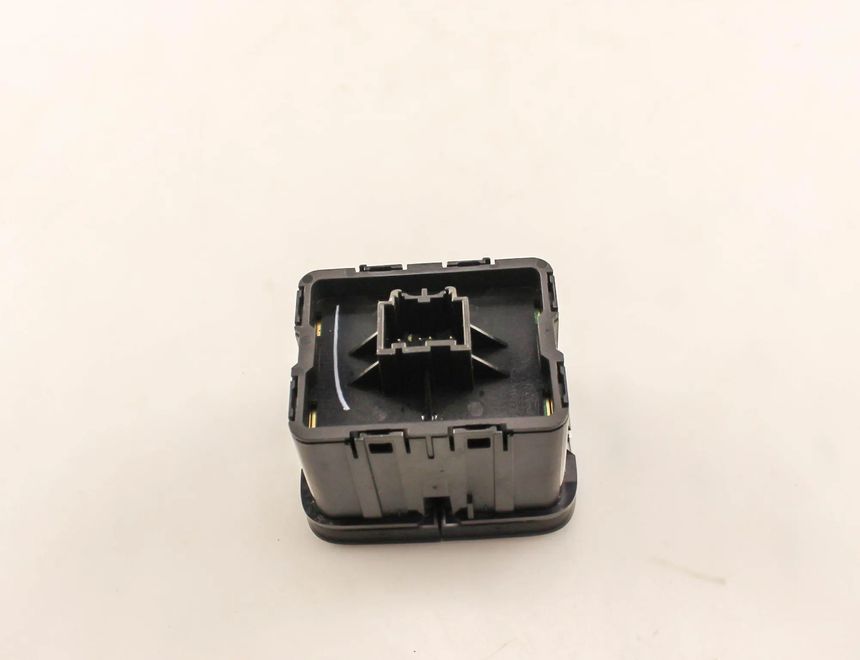 FORD Kuga 2 generation (2013-2020) Switches LJ6T11B573BBW 21396780