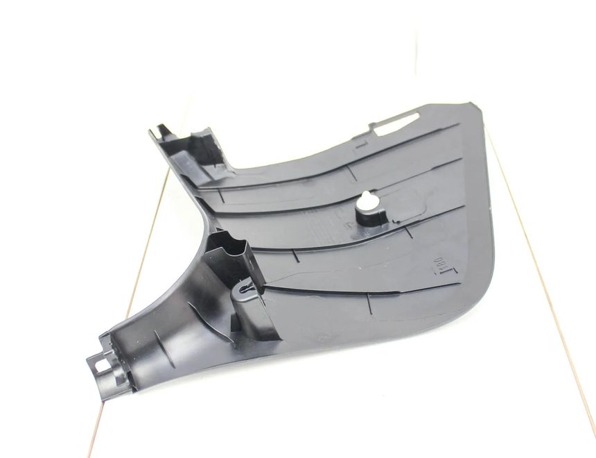 BMW 2 Series F22/F23 (2013-2020) Priekšējā labā sliekšņa apdare 7221900 21400313