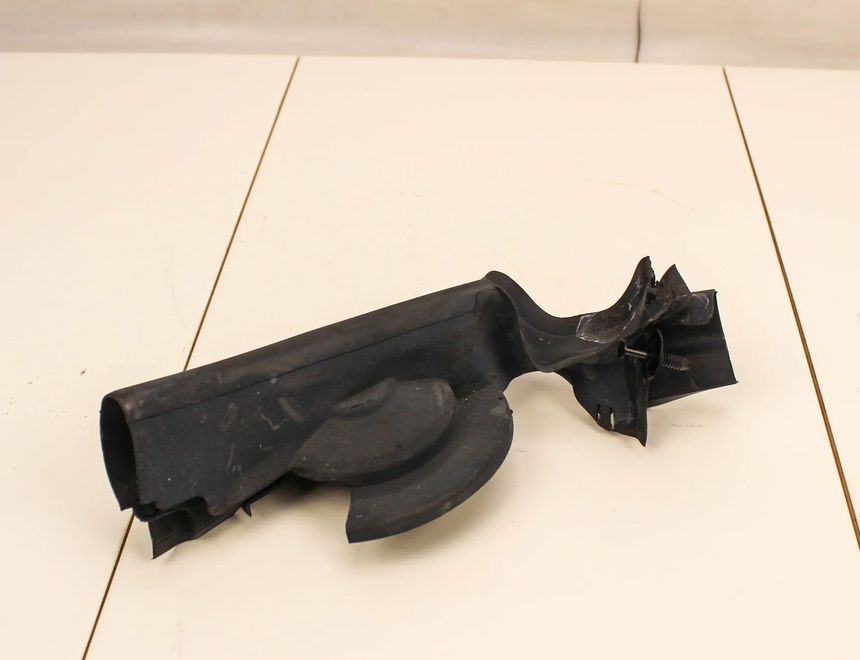 BMW 2 Series F22/F23 (2013-2020) Другие кузовные детали 7307864 21400323