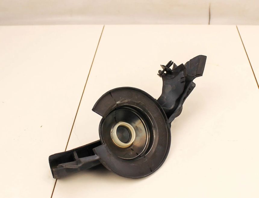 BMW 2 Series F22/F23 (2013-2020) Другие кузовные детали 7307864 21400323