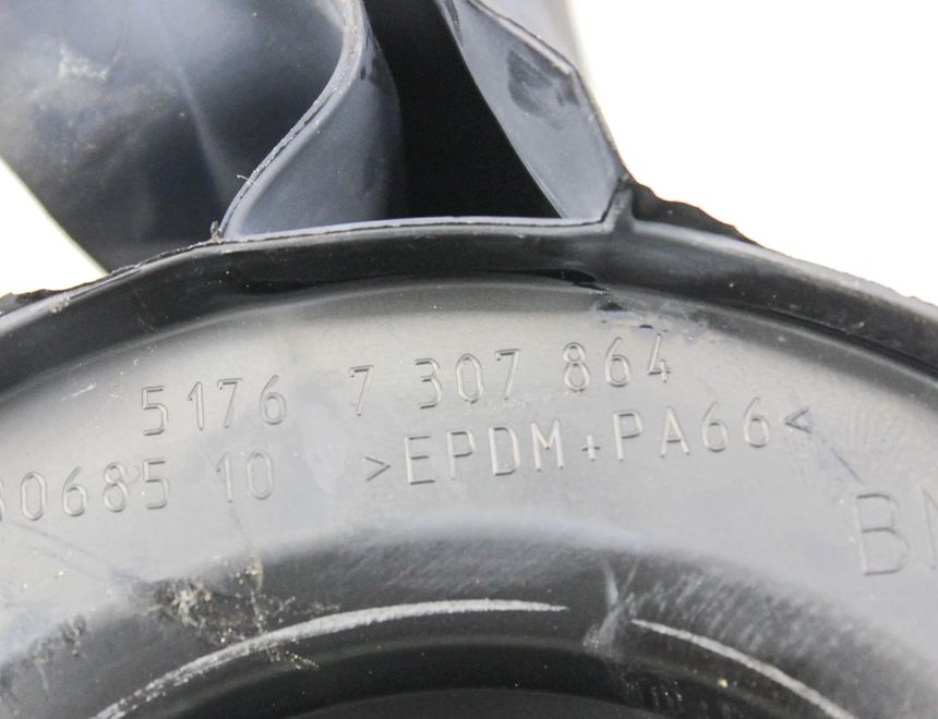 BMW 2 Series F22/F23 (2013-2020) Другие кузовные детали 7307864 21400323