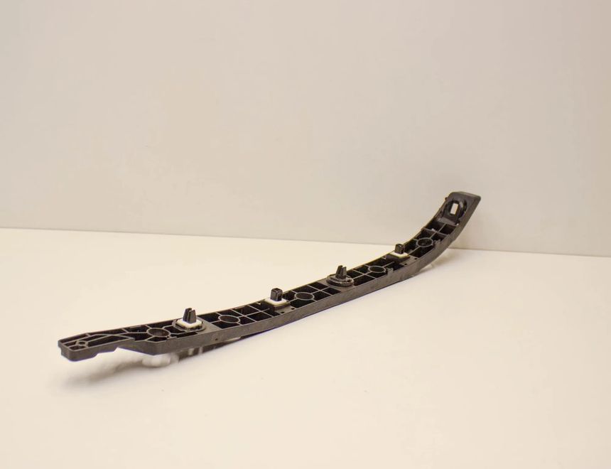 NISSAN X-Trail T32 (2013-2022) Rear Right Bumper Bracket 852204CE0A 21897416