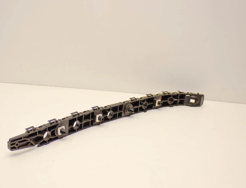 NISSAN X-Trail T32 (2013-2022) Rear Right Bumper Bracket 852204CE0A 21897416