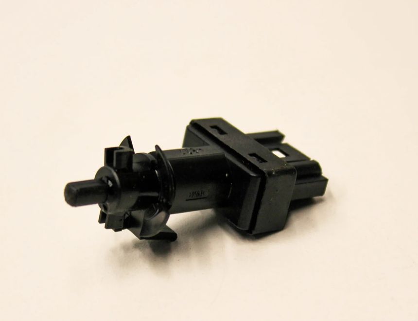 MERCEDES-BENZ Sprinter 2 generation (906) (2006-2018) Sajūga pedāļa sensors A0065451014 23828702