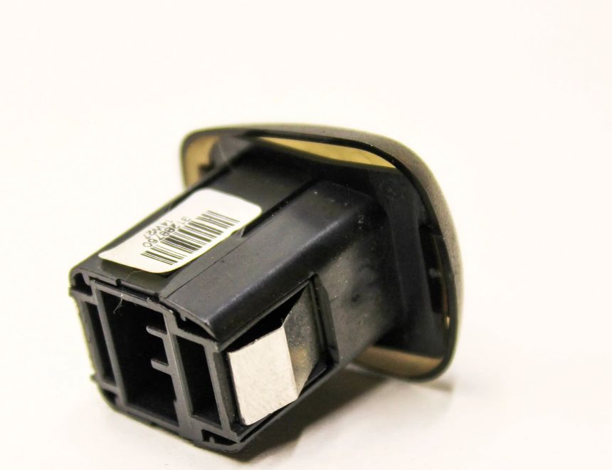 VOLVO V40 2 generation (2012-2020) Датчик Солнца 31288760 25034127