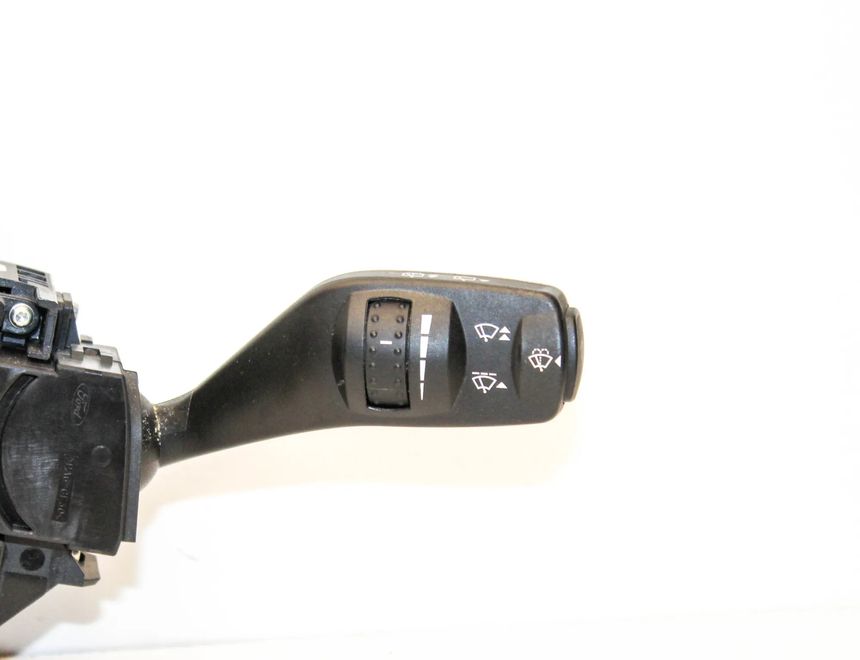 FORD Mondeo 5 generation (2014-2022) Подрулевой переключатель 6G9T-17A553-AE,BG9T-13335-AD,BG9T-13N064-AF 26593047
