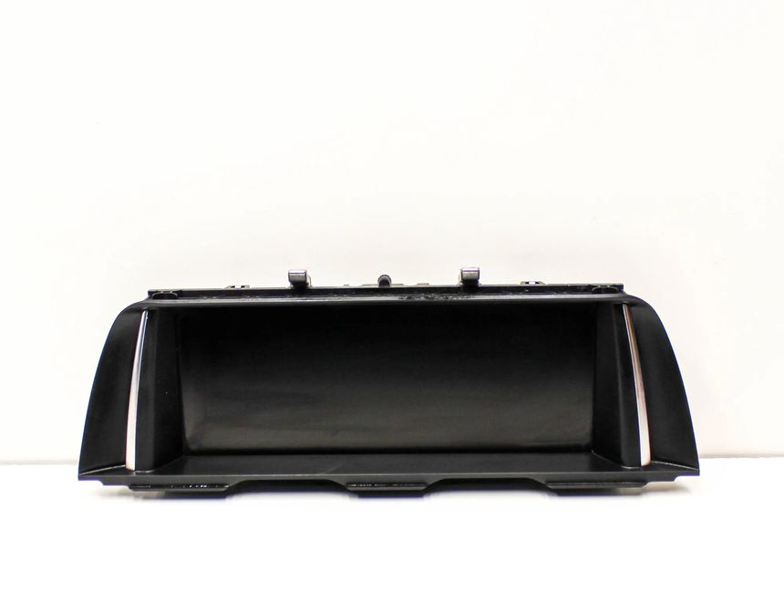 BMW 5 Series F10/F11 (2009-2017) Navigation Display 9321016 28224348