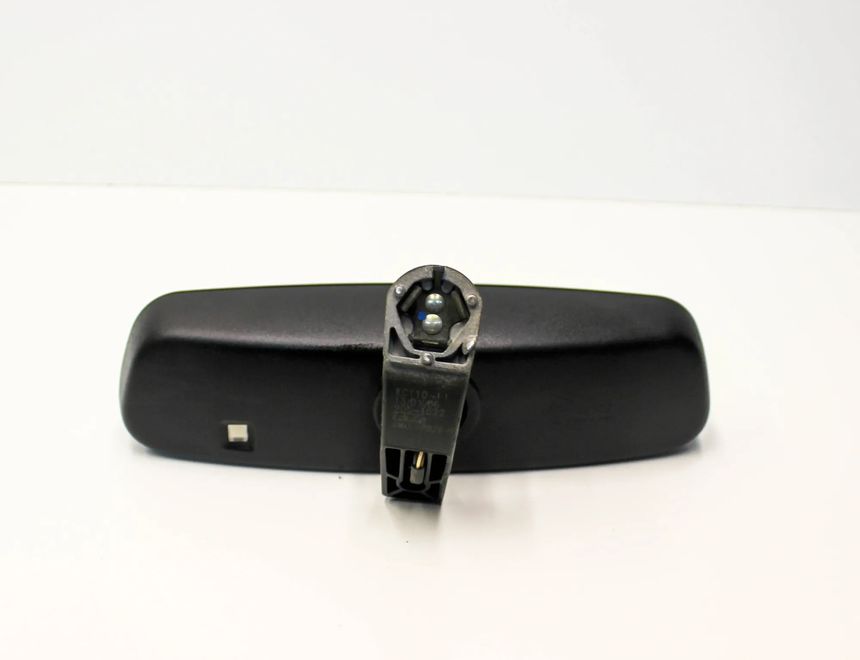 JAGUAR XK X150  (2005-2014) Зеркало заднего вида 6W9317E678AB 30399234