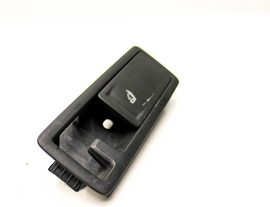 SEAT Leon 3 generation (2012-2020) 5G0885671E 30814889