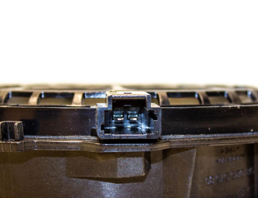 PEUGEOT 308 T9 (2013-2021) Передн. пр. колонка в двери 9803506480 32100854