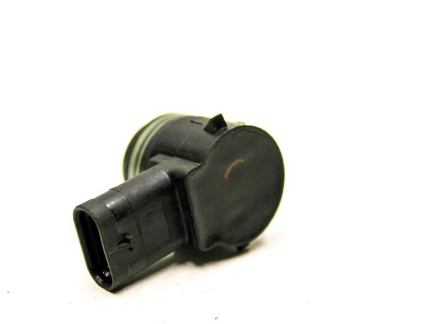 BMW 6 Series G32 (2017-2024) Передний парктроник 9283200 32409656