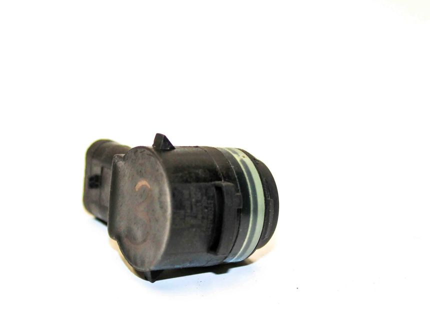 BMW 6 Series G32 (2017-2024) Передний парктроник 9283200 32409656