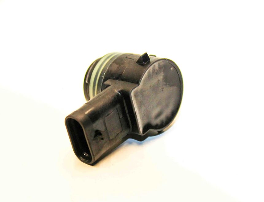 BMW 6 Series G32 (2017-2024) Передний парктроник 9283200 32698937