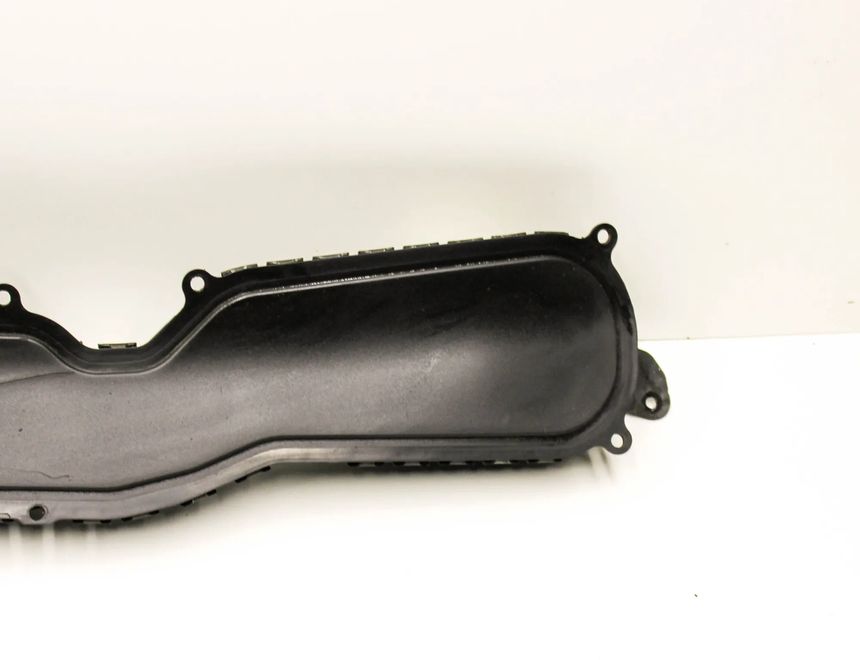 VOLVO V40 2 generation (2012-2020) Подушка безопасности для пешеходов (SRS) P31404289 32790434