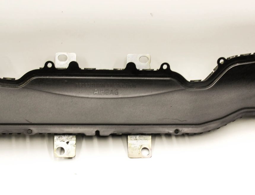 VOLVO V40 2 generation (2012-2020) Подушка безопасности для пешеходов (SRS) P31404289 32790434