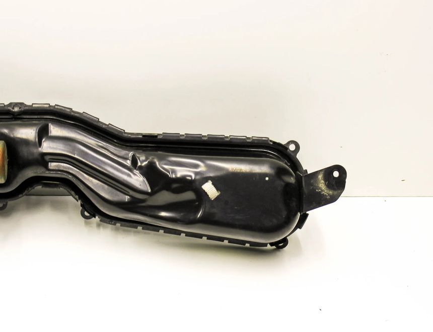 VOLVO V40 2 generation (2012-2020) Подушка безопасности для пешеходов (SRS) P31404289 32790434