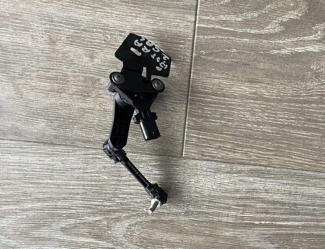 OPEL Astra L (2021-2023) Подвеска задняя 9826684080 22787323