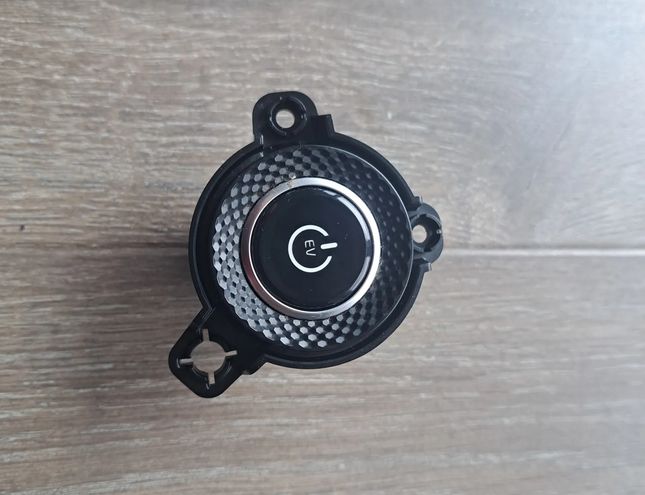 KIA Niro 2 generation (2022-2023) Ignition Button dfg 28857748