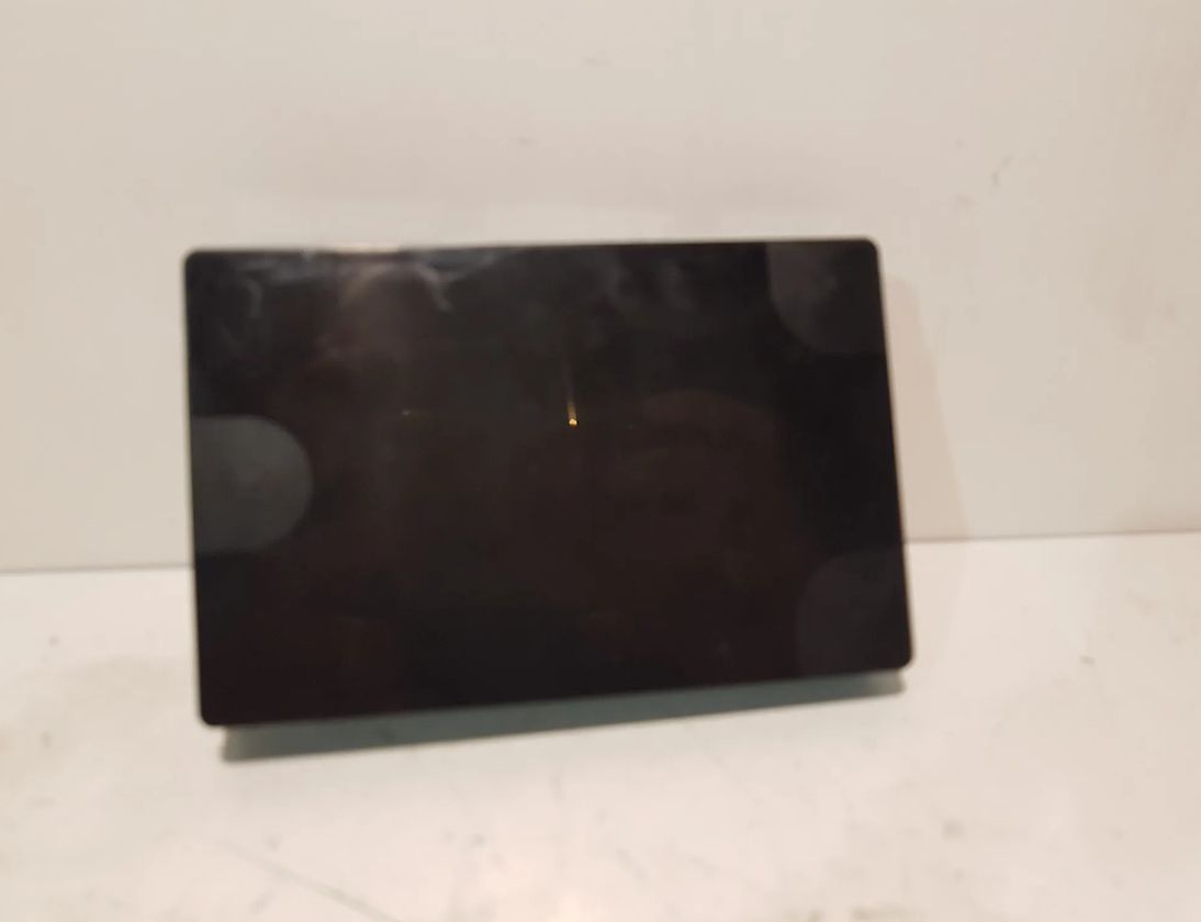 PEUGEOT 3008 2 generation (2017-2023) Other Interior Parts 9813403280,981340328001 12236887