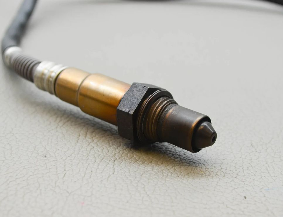 BMW X3 F25 (2010-2017) Lambda zonde 7793825,0281004028 10606689