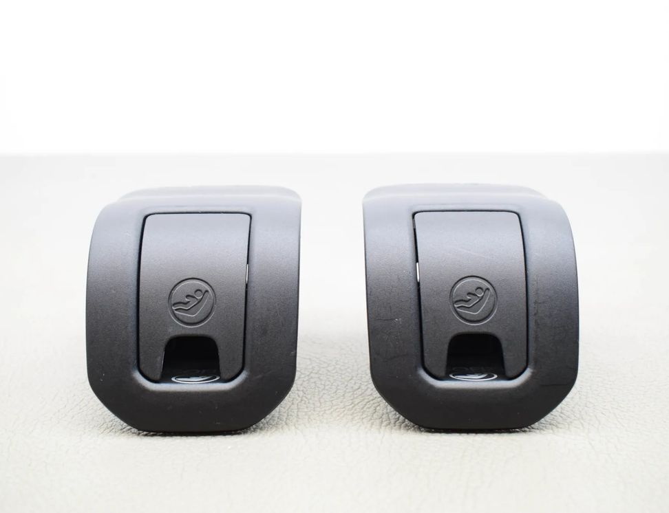 AUDI Q3 8U (2011-2020) Citas salona daļas 8U0887233B 11741586