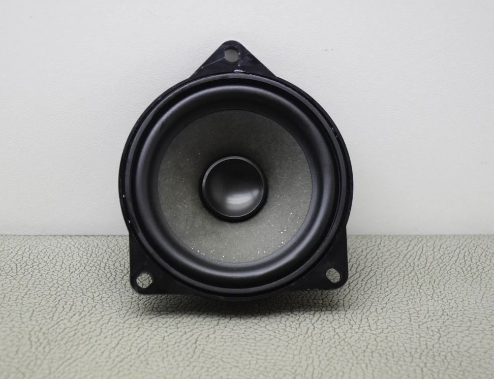 MINI Countryman 1 generation (R60) (2010-2016) Колонка дверей передняя правая 9804157 17449984