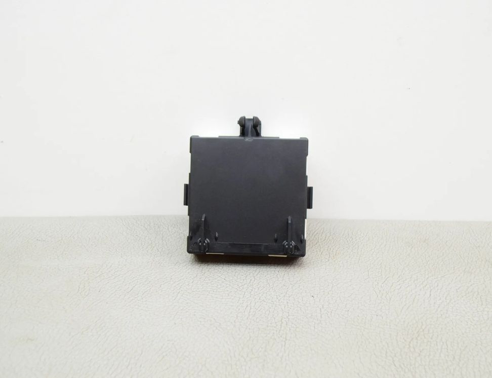 MERCEDES-BENZ GLC Coupe C253 (2016-2019) Блок управления дверей передние левые A2059002922 17914617