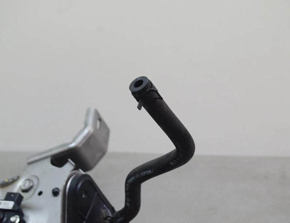 KIA Sportage 4 generation (2016-2022) Clutch Pedal 32802-D3900,93840-B2100 18134072