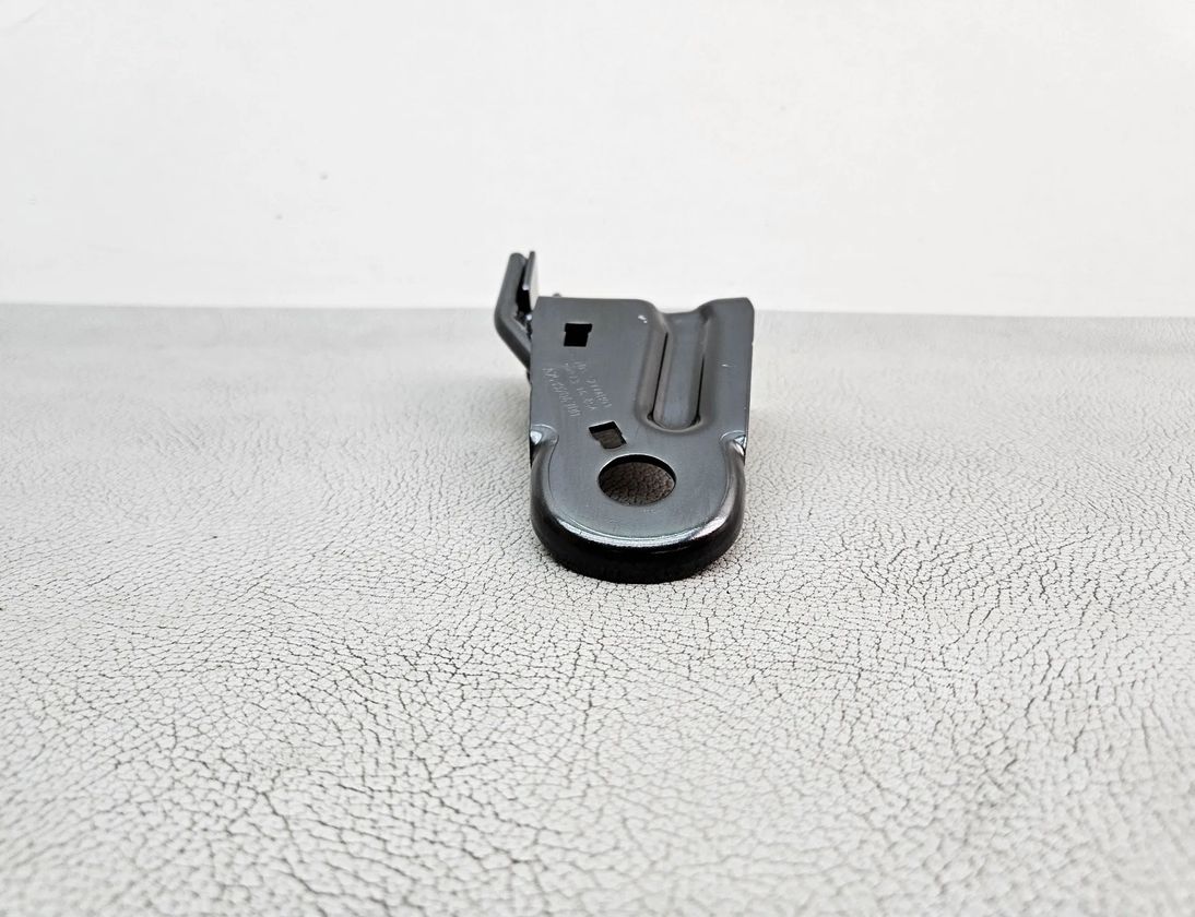 MERCEDES-BENZ GLC X253 (2015-2024) Citas salona daļas A2539204700 21839686