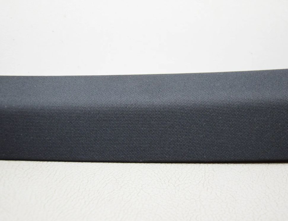 MERCEDES-BENZ CLS-Class C218/X218 (2011-2017) Priekšējā kreisā statņa apdare A2186909325 22556423