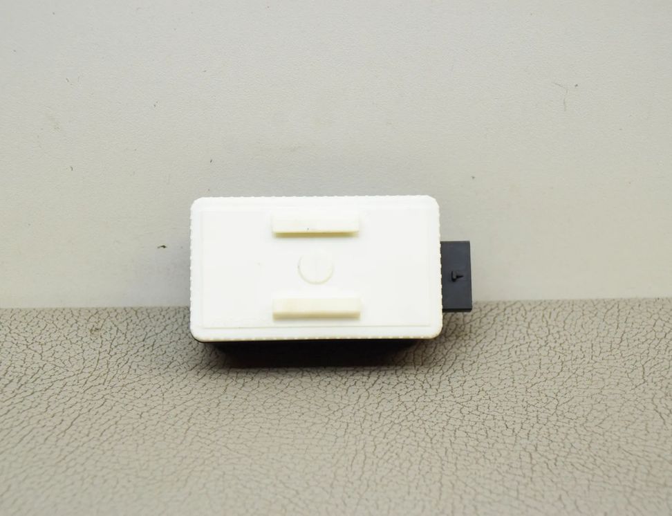 HYUNDAI i20 PB (1 generation) (2008-2014) Другие блоки управления 95800-1J550 23997626