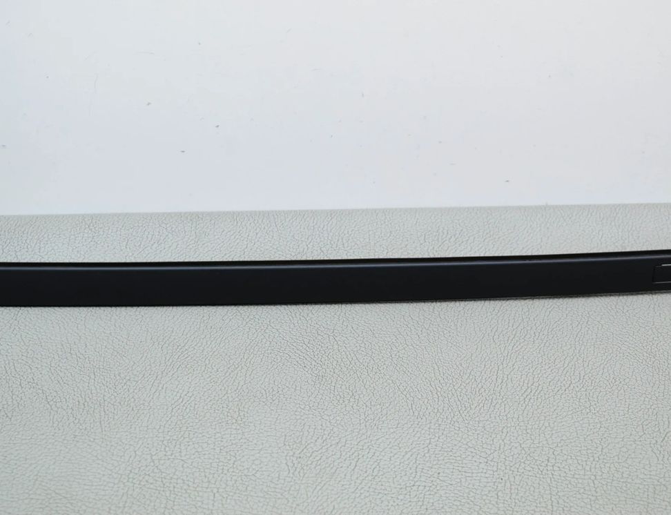 BMW 1 Series F40 (2019-2024) Молдинг крыши правый 7453951 24542252