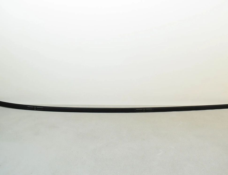 BMW 1 Series F40 (2019-2024) Молдинг крыши правый 7453951 24542252