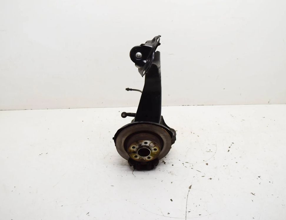 BMW X1 F48/F49 (2015-2023) Rear Right Suspension 6851580,6798958 25397339
