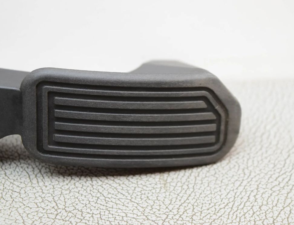 TOYOTA Corolla 11 generation E160/E170 (2012-2018) Throttle Pedal 78110-02120 26741850