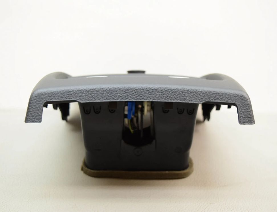 BMW 4 Series F32/F33/F36 (2013-2020) Вентиляционные отверстия центральной консоли 9207330,9218909 27422412