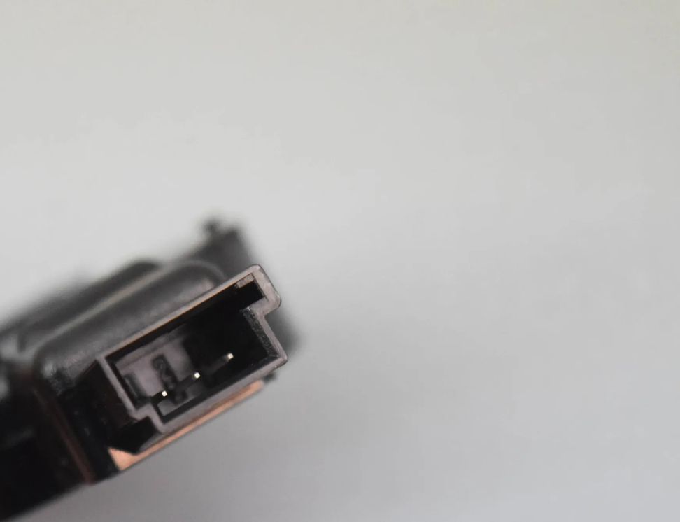 BMW 3 Series F30/F31 (2011-2020) Rain Sensor 9475147 27821198