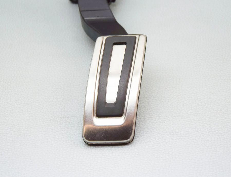 AUDI A3 8Y (2020-2024) ПЕДАЛЬ 5Q1723503,5Q0723131A,5Q1864551A 28466048